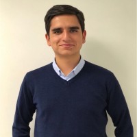 Julian Ramirez