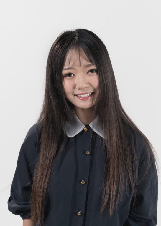 Miaomiao Zhang