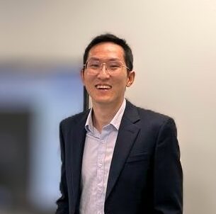 Tu Ni