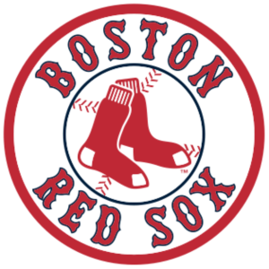 1024px-RedSoxSecondary_Circle.svg