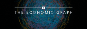 2f41117