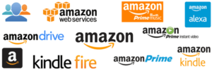 All-Things-Amazon