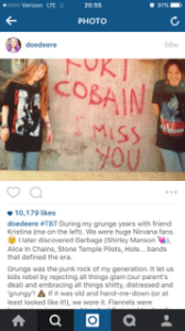 IMG_5703