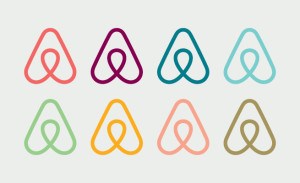 ManyColorBelo