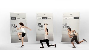 NTC-APP_