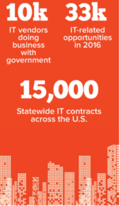 Screen Shot 2017-02-02 at 12.28.09 AM