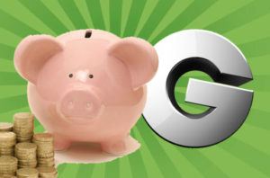 groupon-piggy