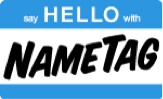 nametagapp