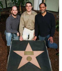 netflix_winners_2_star-medi