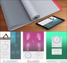 smartmat 3