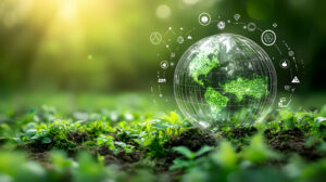 Thumbnail for Venture Capital’s Climate-Tech Catalyst: How Startups Are Shaping Incumbent Strategies.