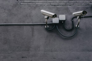 Thumbnail for Certifying LLM Safety Against Adversarial Prompting.