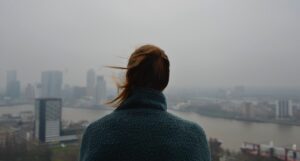 Thumbnail for Data science answers big questions like ‘how does climate change affect your health?’.