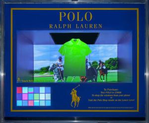 061215-ralph-lauren-bloomingdales-lead