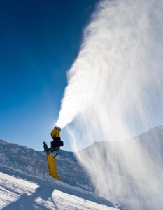 09snow-blog427