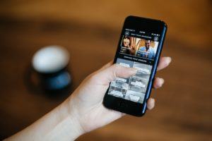 20140320-wework-mobile-app-1-1