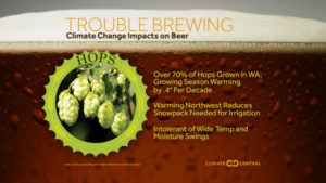 2016beer_hops_en_title_sm