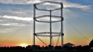 3d-printer-online