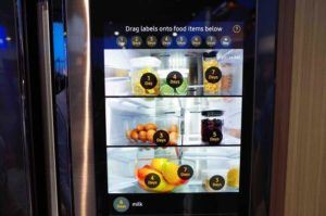 490696-family-hub-refrigerator