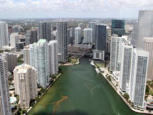 635490609307153891-aerial