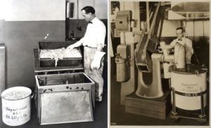 6a00e553a80e108834019b006fb3a0970b-800wi