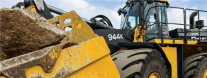 944k-loader