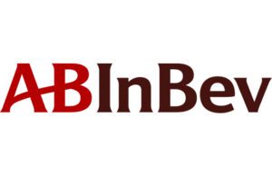 ab-inbev_logo