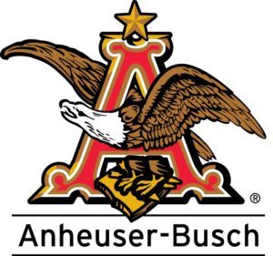 abinbev