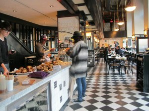 AHL_ACELA_17-RESTAURANT1