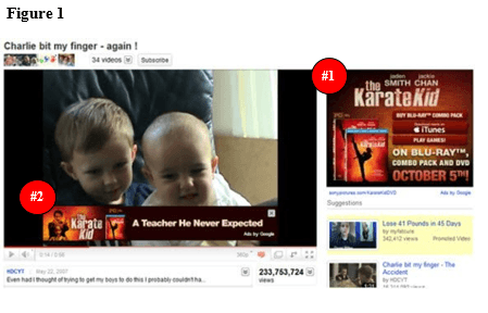 Ad Example 2