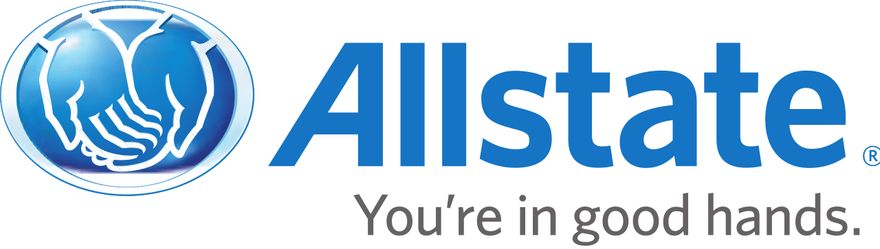 allstate-svg