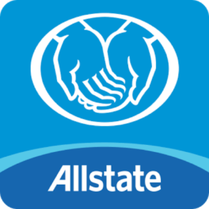allstatelogo