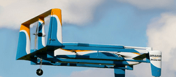 amazon-drone