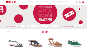 Anacapri