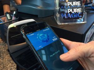 apple-pay