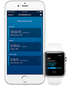 applewatch