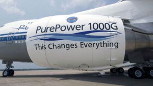 b-1-1_pw1000g_747_lg1