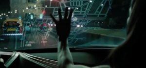 bmw-i8-heads-up-display-e1325875224353