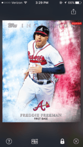 bunt-2