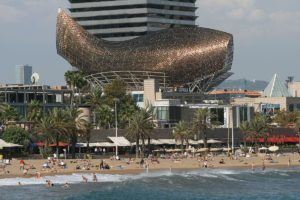 barcelona-fish
