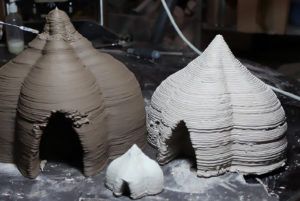 bigdelta-3d-printer-by-wasp