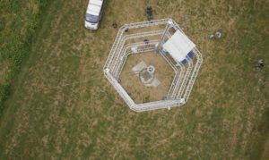 bigdelta-3d-printer-by-wasp-7-1020x610