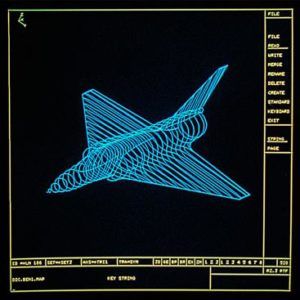 catia-source-1