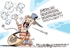 cartoon