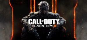 cod
