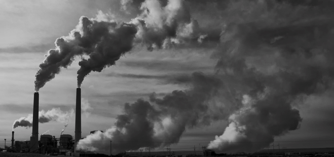 coal-power-plant