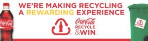 coke_logo