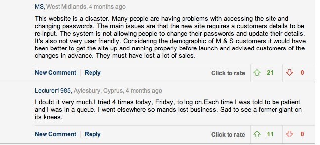 customer-complaints
