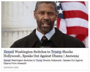 denzel-1