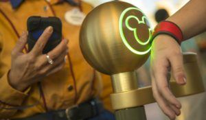 disney-magicbands-park-ticket